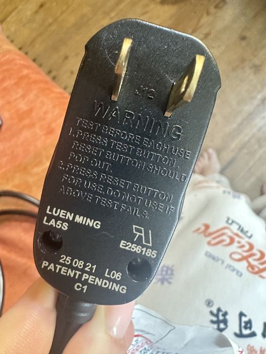 Фен gama professional iq2