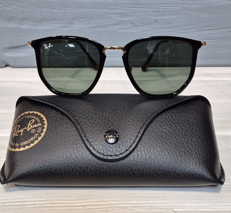 Окуляри Ray ban 4451 original
