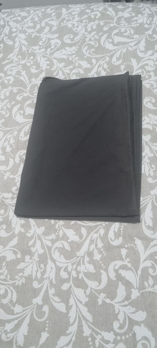Capas de edredão