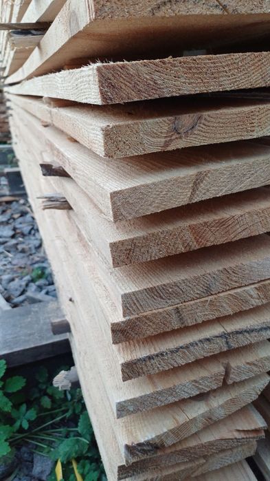 КАЧЕСТВЕНЫЕ ПИЛОМАТЕРИАЛЫ доски опт, брусы, рейки, вагонка розница