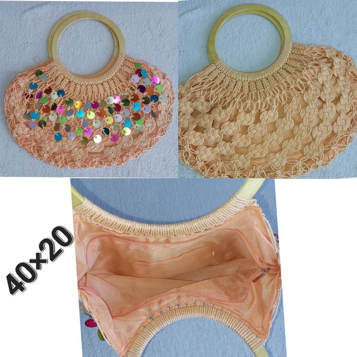 Сумки женские,портфель,косметичка
