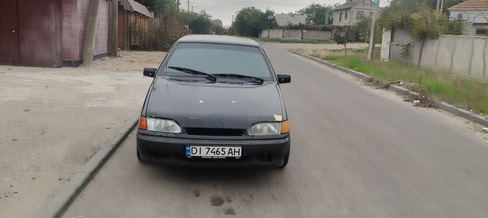 Авто на ходу сел уехал
