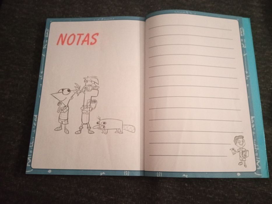 Livros Juvenis Usados