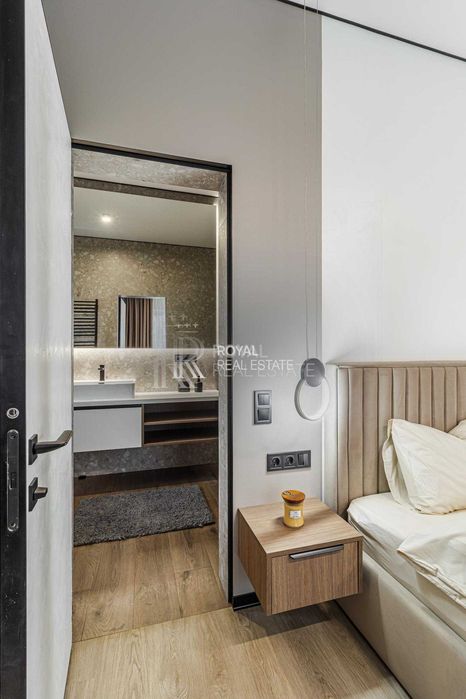 Продаж Будинок 4-к 130м.кв Крюківщина Тераса Газ Без Комісії