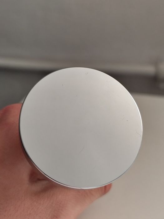 Tamper ubijak do kawy 53mm