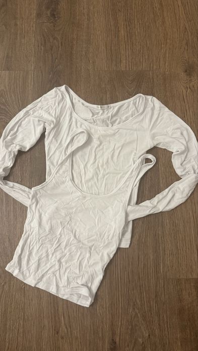 Кофтинка Maribella