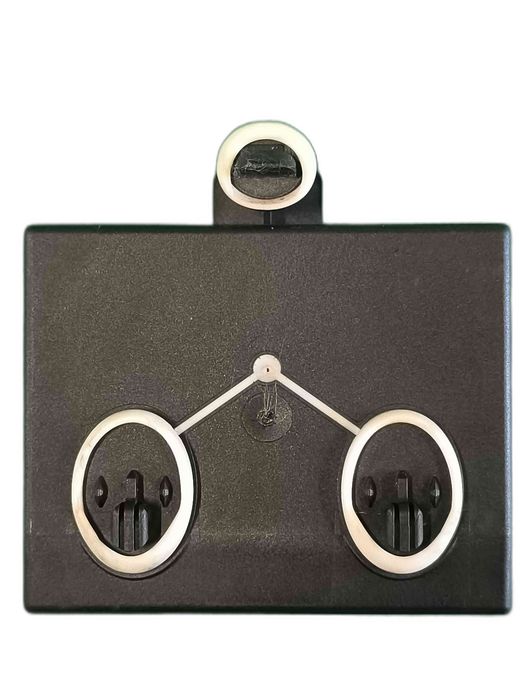 Módulo Porta Frente Esquerdo AUDI A6 C6 4F0959793T (OEM) | 8K0959793M (OEM)