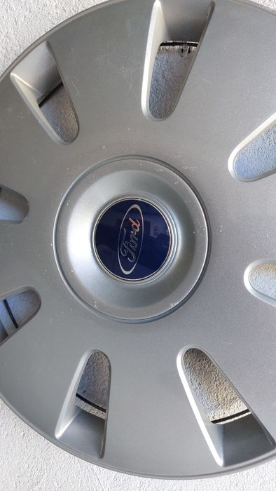 Kołpak ford oryginal