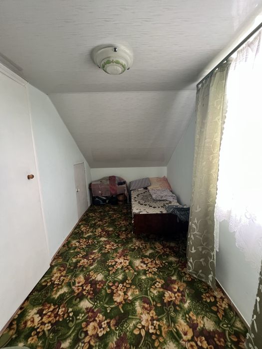 Продам дачу Самаровка