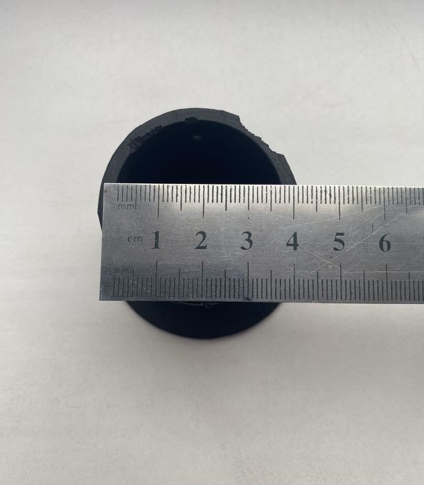 Наочник (котяче око) наглазик приціл