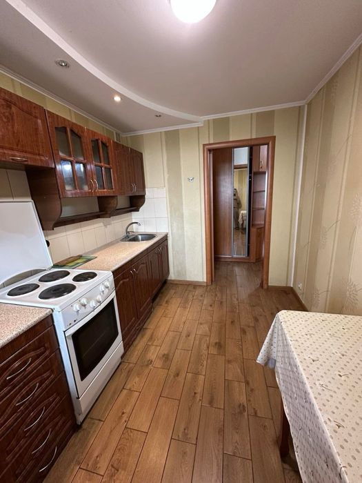Продаж 1 кім квартири Леваневського( поряд з ДК)