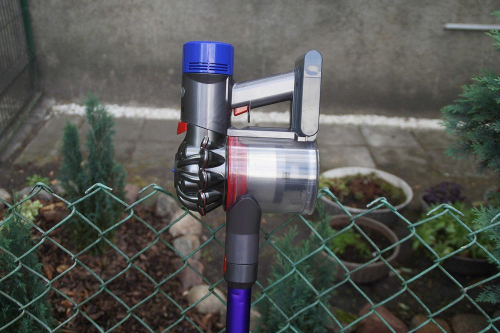 Dyson V7   sprawny