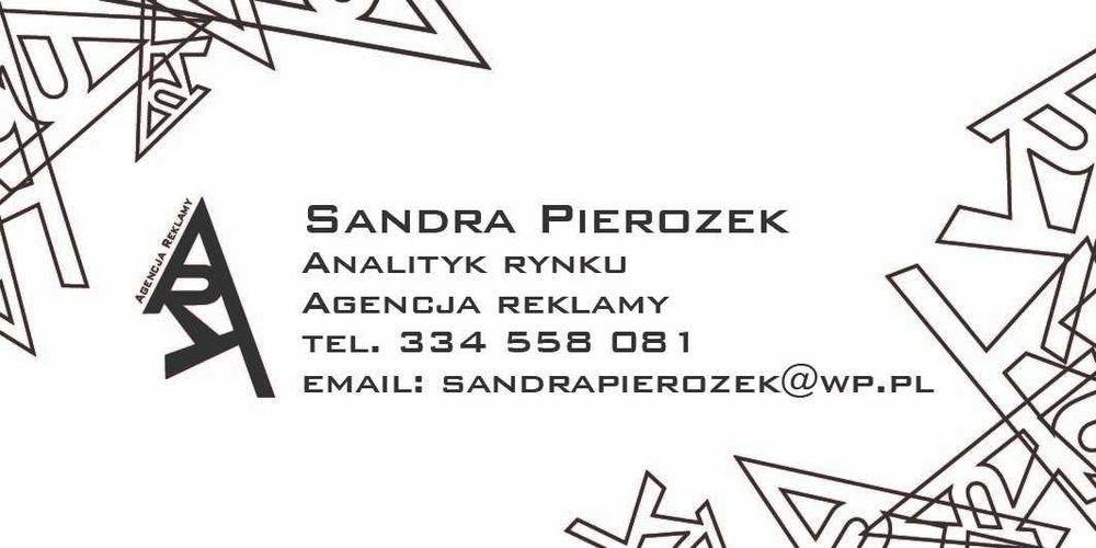 projekty graficzne