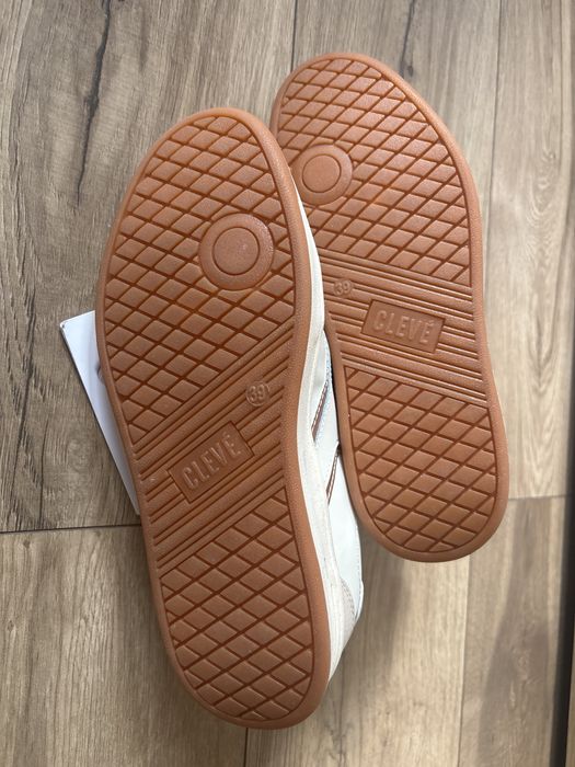 Buty damskie rozmiar 39