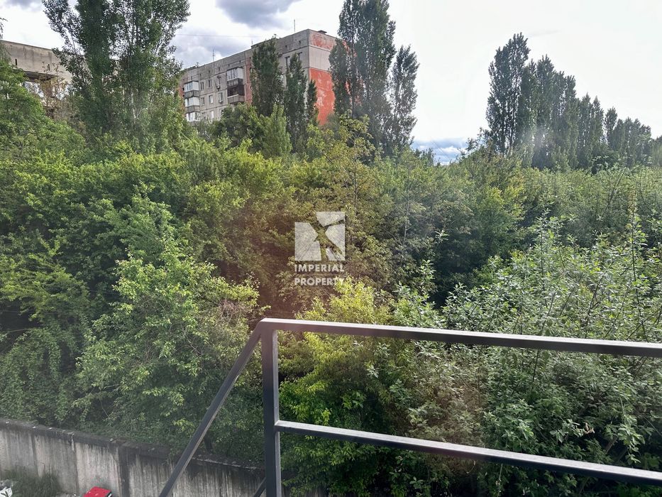 Здається комерційне приміщення під любий вид діяльності!