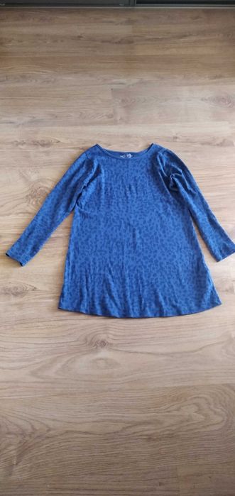 Sukieneczka Reserved 134