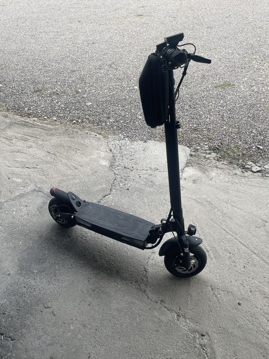 Hulajnoga Ruptor R1V2