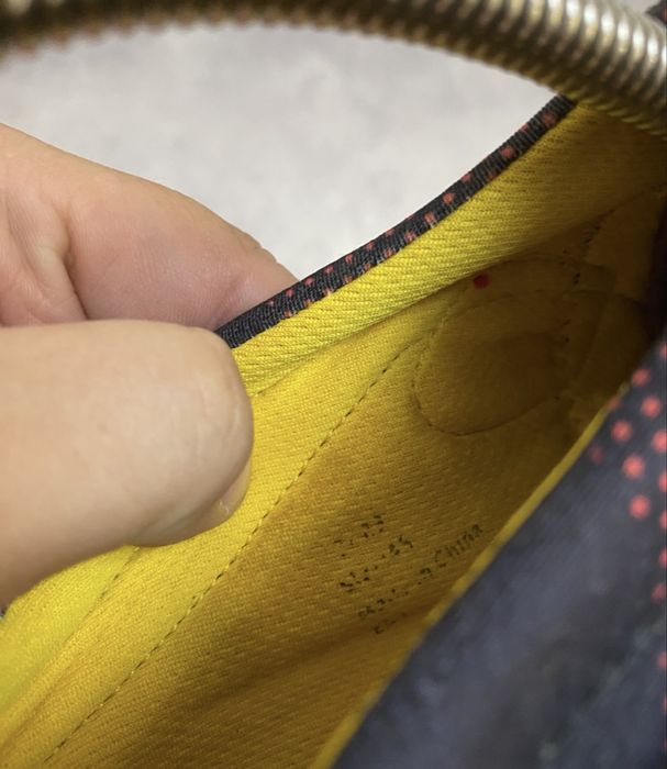 Vibram Fivefingers кросівки 5 пальців трекінгові чоловічі