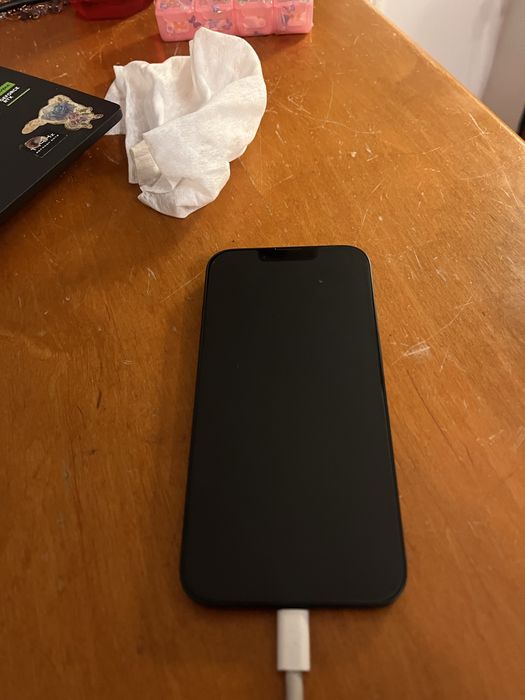 Iphone 14, 256gb, 100% baterii, stan idealny
