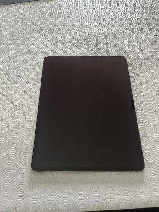 iPad air 13’ M3