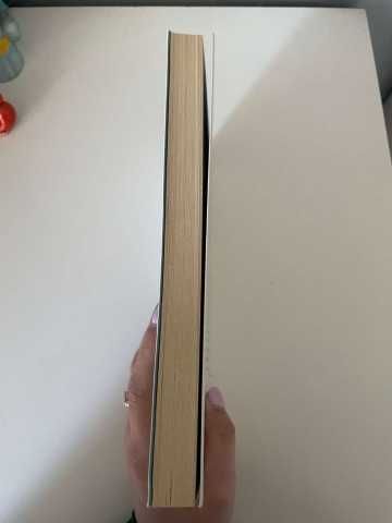 Livro- Eu estive Aqui