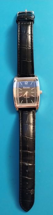 ZEGAREK męski Eiger Typ G693