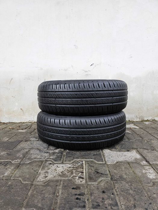 Lato Barum 195/65 R15 5.5mm