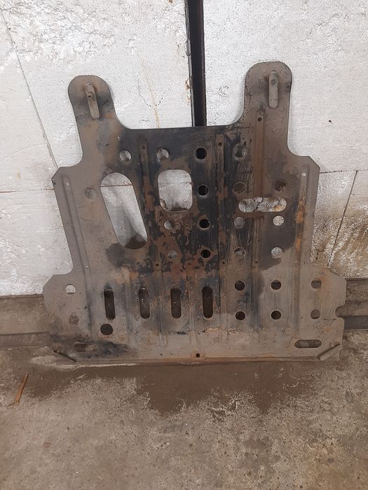 Продам дискир13 до ланоса