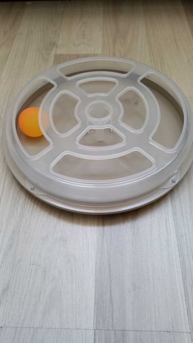 Игрушка для кошек