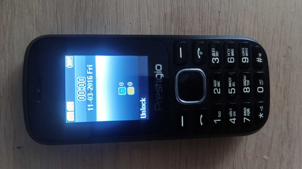 Samsung waze b1 телефон