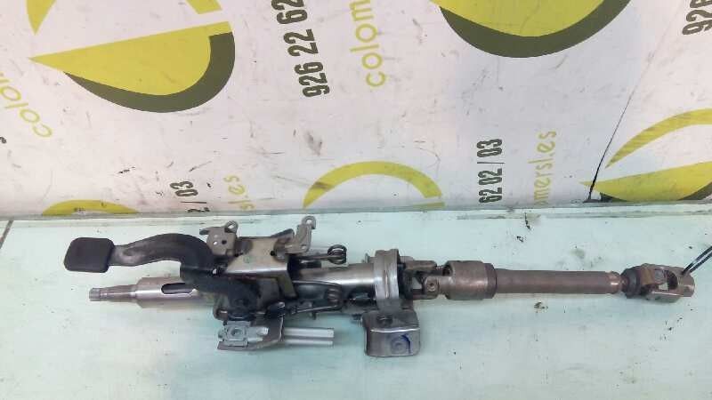 COLUNA DE DIREÇÃO HONDA CR-V III 2.2 I-CTDI 4WD (RE6) 140CV 2204CC