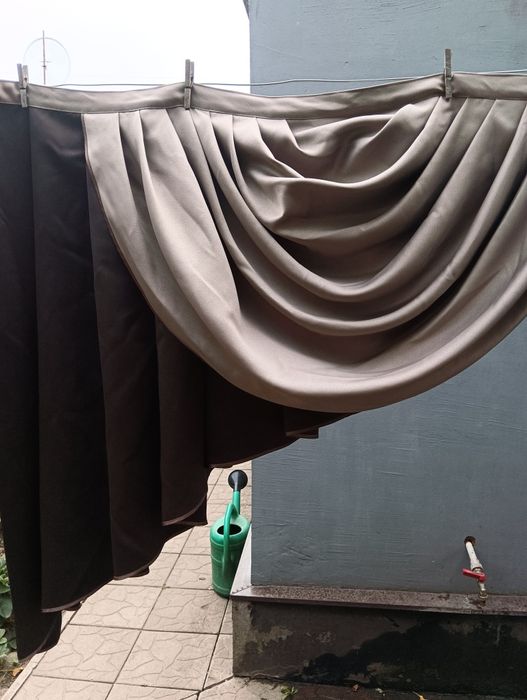 Продам ламбрекен