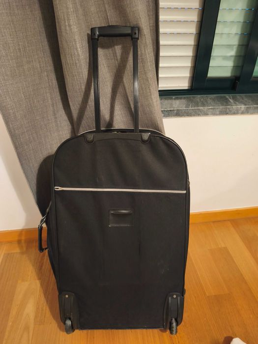 Mala de viagem grande