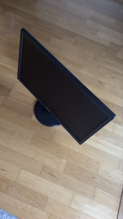 Monitor gaming ASUS VP228H 21.5” Full HD 1080