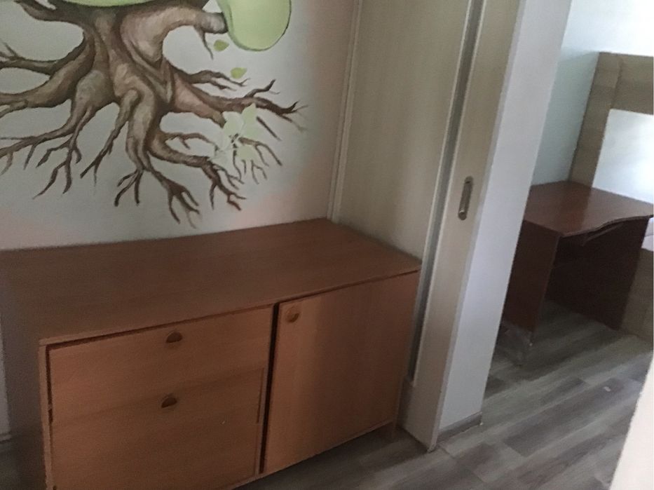 Здам в аренду частину будинку