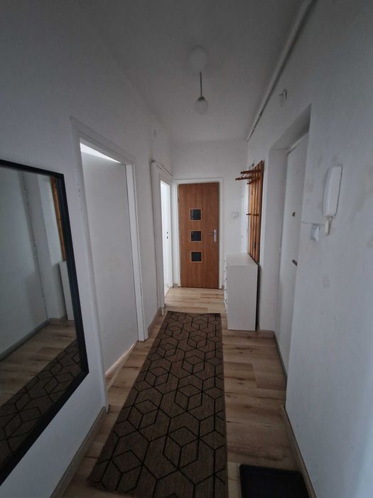 Zdjęcie 8
