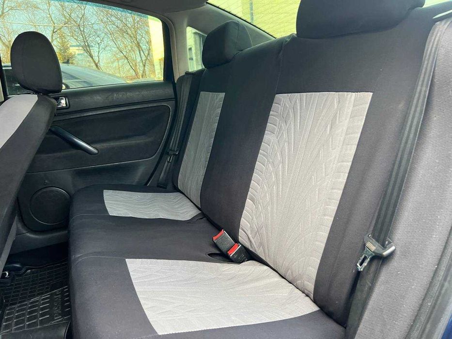 Volkswagen Passat 1999