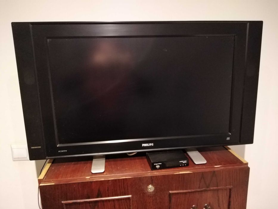 Telewizor, y samsung, philips, Lg