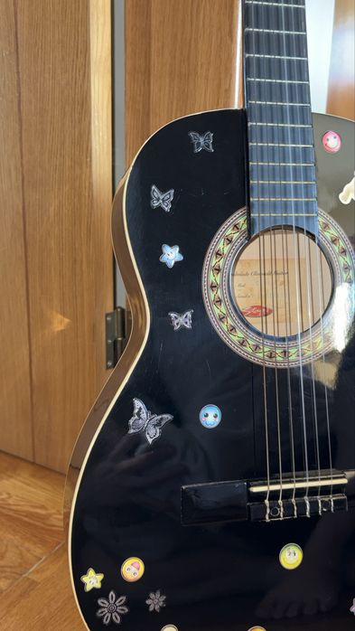 Stagg Classical Guitar495092167019735043