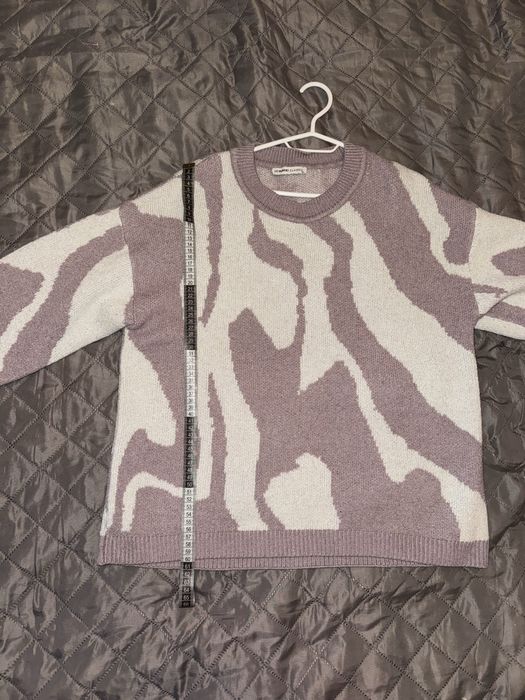 Светр розмір xl ,LC WAIKIKI