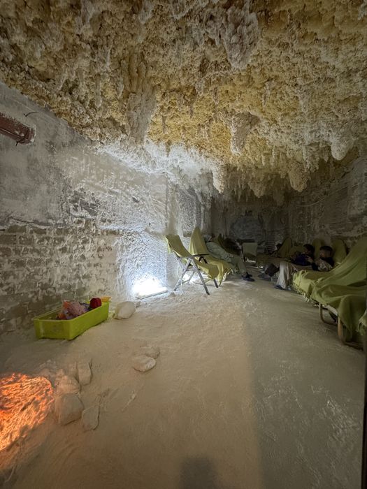 Коммерческая недвижимость по адресу (площадь 130 м²) - Atlanta.ua - фото 16