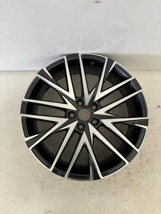 Диск ОРИГІНАЛ Lexus NX R20 5*114.3 PW457-78002-MJ поштучно