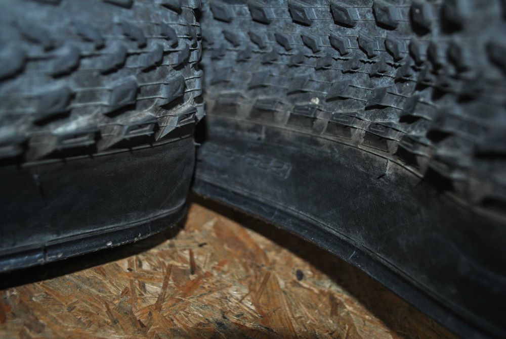 Opona MTB XC Specialized Fast Trak Control 29x2,3" tubeless