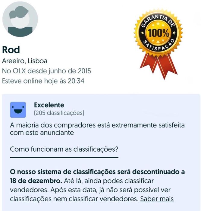 Google Pixel 9 Pro Fold - Fatura e garantia