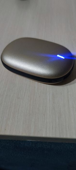 Павербанк 8000 mAh