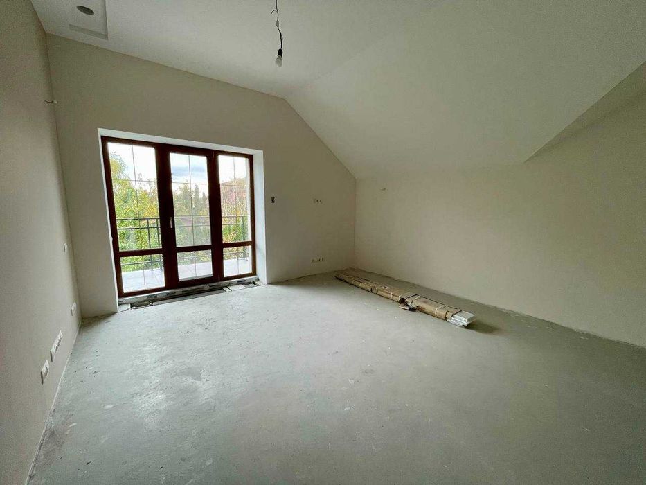 Без комісії. Золоче Прованс, Zoloche, будинок з ремонтом 310м, 13 сот