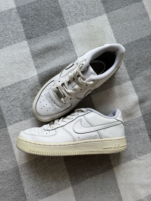 Кеди Nike air оригінал