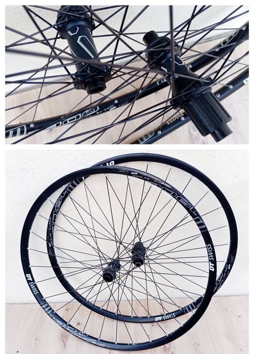 J-Bikes Bicicletas  rodas Btt e estrada  Boost 29 e 28 Roval, Mavic,Dt Swiss, Fulcrum,Alexrims,Miche, Ksyrium