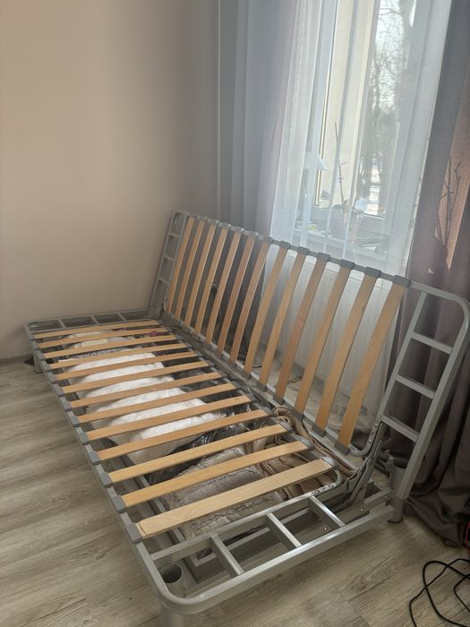 Sprzedam stelaż sofy BEDDIGGE IKEA