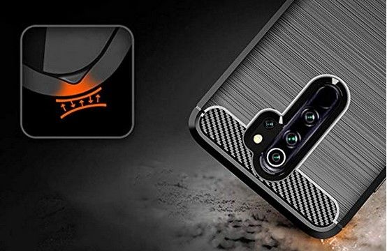 Cases and Tempered Glass for Xiaomi Redmi Note 8 Pro and Mi Note 1064332091831041122